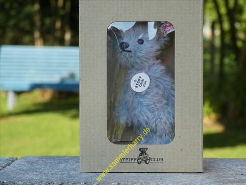 Steiff clubgeschenke - steiff,