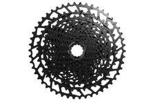 SRAM Kassette 12-Gang NX Eagle