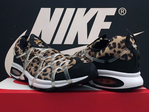 2022 nike air - ds, se