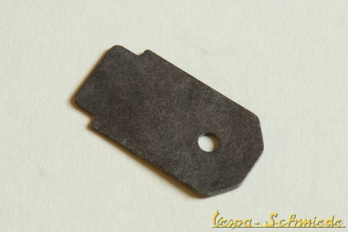 Vespa dichtung - vespa,