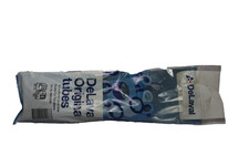 DeLaval Gummischläuche