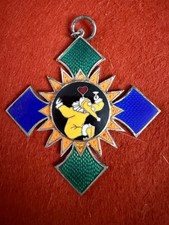 Karnevalsorden Köln Mainz Düsseldorf Bonn Aachen Orden Karneval Antik 37