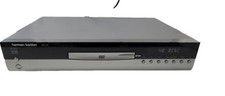 Harman Kardon DVD 101 DVD