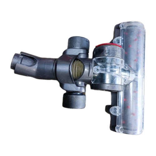 Original dyson turbinenkopf - original,