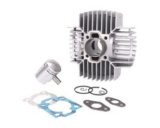Zylinderkit 60ccm 40mm passt