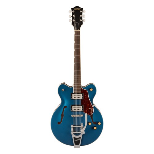 Gretsch g2622t streamliner - gretsch,