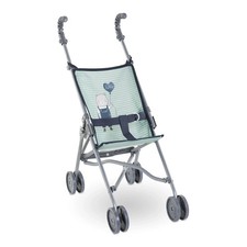 Baby puppenwagen mit - baby-puppenwagen,