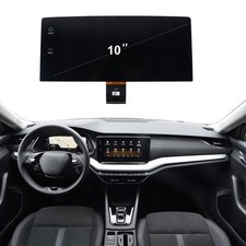 Replacement touch screen - replacement, touch-screen