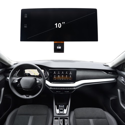 Replacement touch screen - replacement, touch-screen