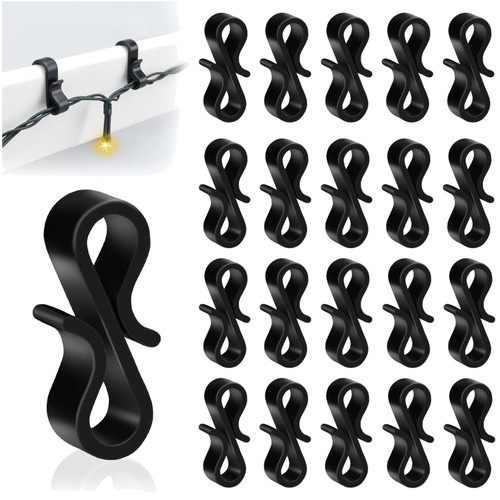 120 schwarz kunststoff - 120,