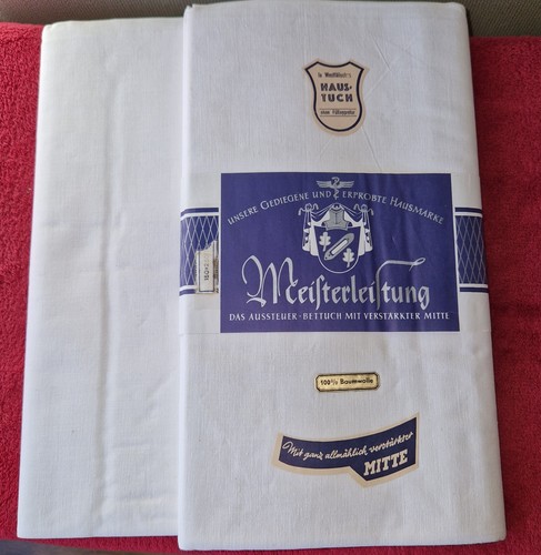 Meisterleistung - x,