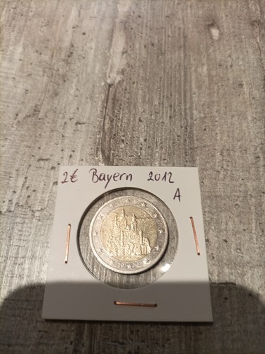 Euro bayern 2012 a - euro,
