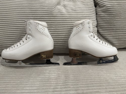 Schlittschuhe risport pro - risport,