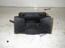 Bordcomputer 13255823 AF OPEL