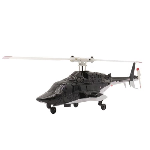 Torcster hubschrauber airwolf - torcster,