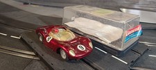 Carrera Universal Ferrari Dino