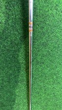 Eye 2 PING Sand Wedge - Herren