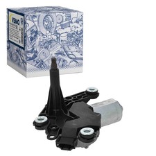 VEMO WISCHERMOTOR HECKWISCHER
