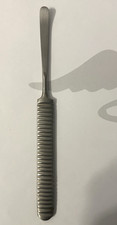 Dental Periost Williger