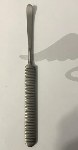 Dental periost williger - dental,