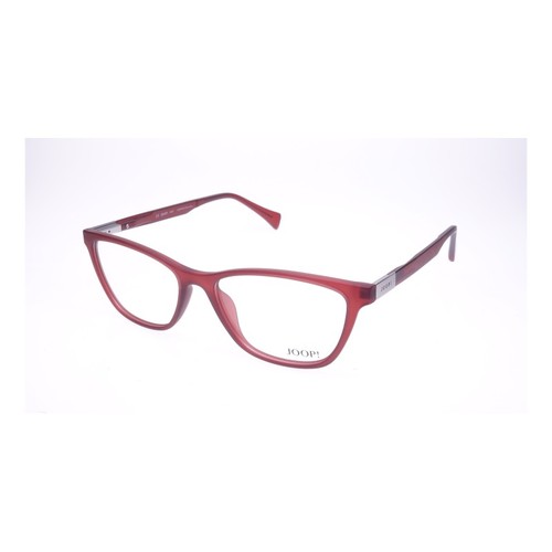 Joop brille herren - joop,