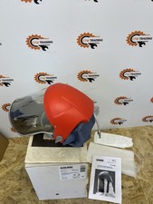 Devilbiss Großraumlimousine -517 Ersatzkopfstück