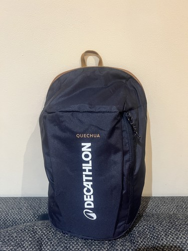 Quechua decathlon 10l - decathlon, rucksack