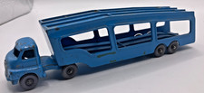 Matchbox Lesney Vintage