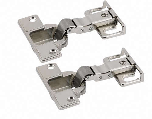 Ikea pax scharnier - ikea,