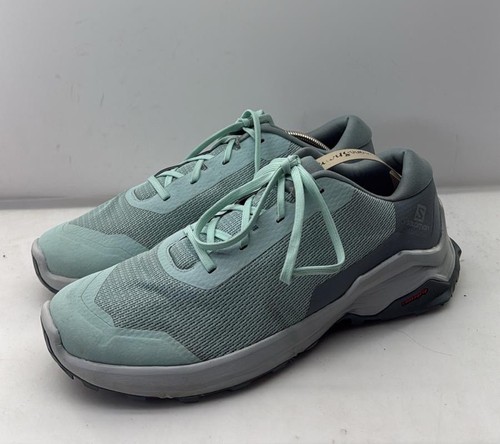 Salomon 3 herren - gr,