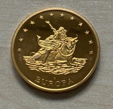 ECU Deutschland 1993 –