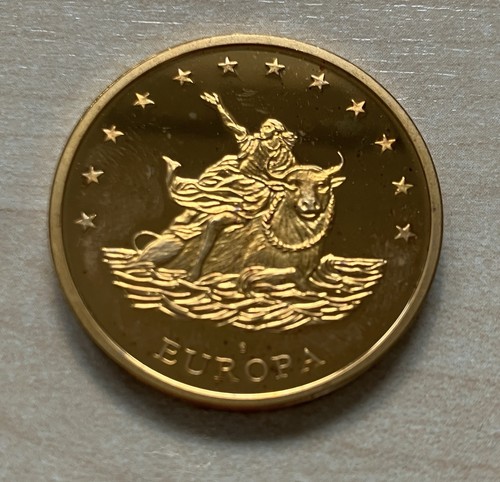Ecu deutschland 1993 - ecu,