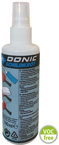 Donic schildkröt tischtennis - donic-schildkröt,