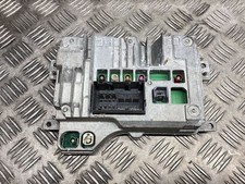 Ram 1500 2020 Endstufe