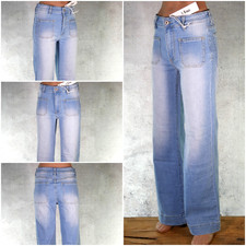 Sexy woman jeans - ♥️,