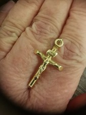 Anhänger Kettenanhänger