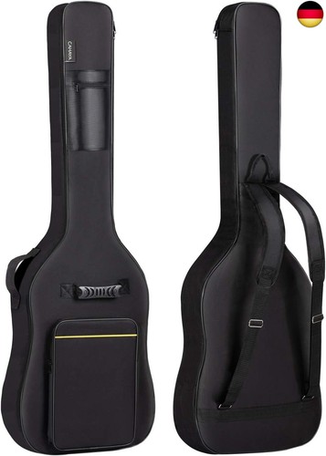 Bass tasche - bass, e-bass