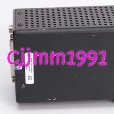 1PC USED DALSA TR-38-01K25