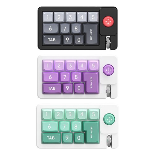 Mechanische tastatur mit - mechanische,