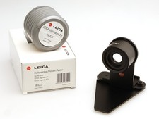 Leica 18621 digimacro 4.3 +