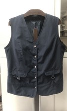 Damen Weste Gr.44-46