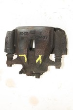 Bremssattel vorn links Toyota RAV 4 III SA CA 4775042091 ADVICS ABS 2.0 Benzin