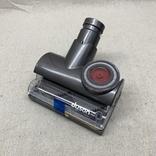 Dyson 925068-02 Turbo Tool