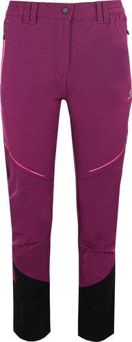 Damenhosen athl dpt katana - damenhosen,