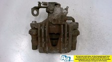 Bremssattel Rechts Opel Astra 2.0 DTI Caravan Bj 2001 G 2688038