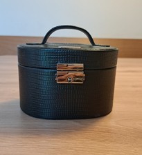 Reise schmuckkästchen etui - reise,
