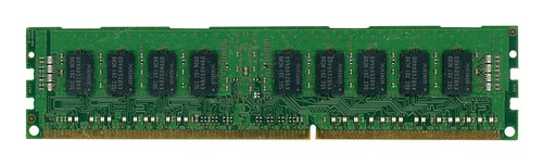 Server speicher samsung 4gb - server-speicher,