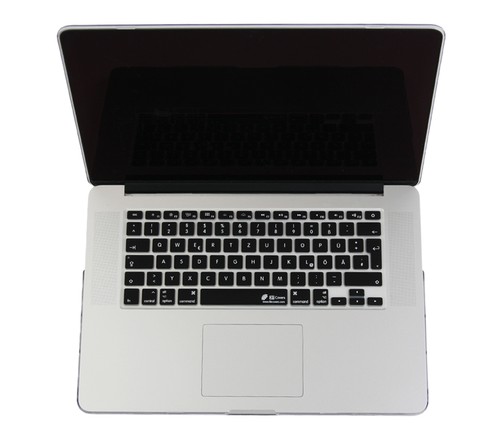 Tastatur abdeckung - kb, tastatur-abdeckung