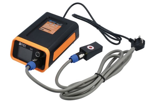 Power tec 92662 lackloses - power-tec,