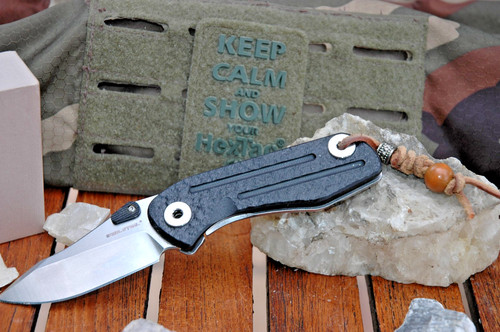 Real steel 3001 precision - 3001,